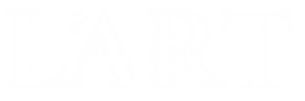 L'ART