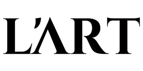 L'ART