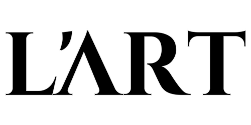 L'ART