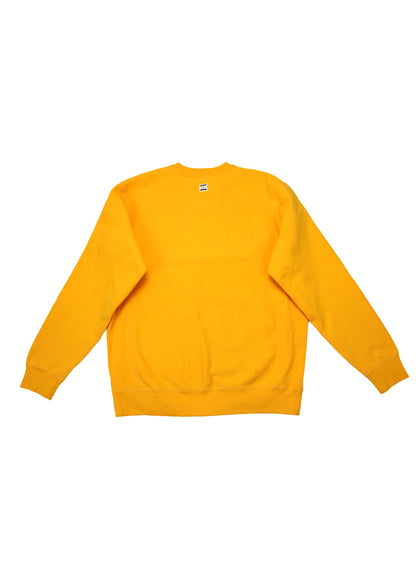 L'ART Legend Sweatshirt
