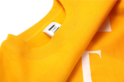 L'ART Legend Sweatshirt
