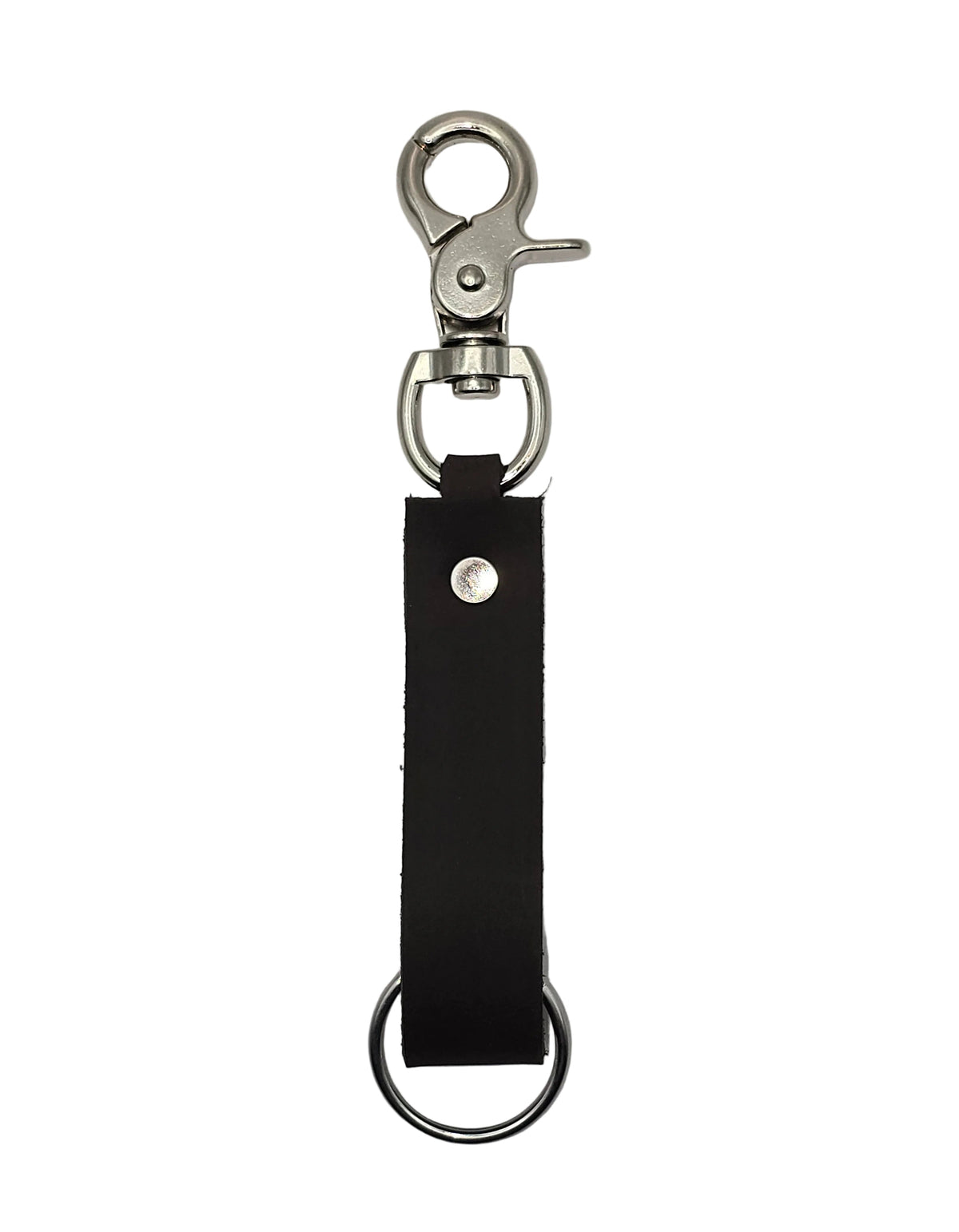 L'ART Essential Keychain