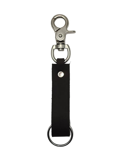 L'ART Essential Keychain