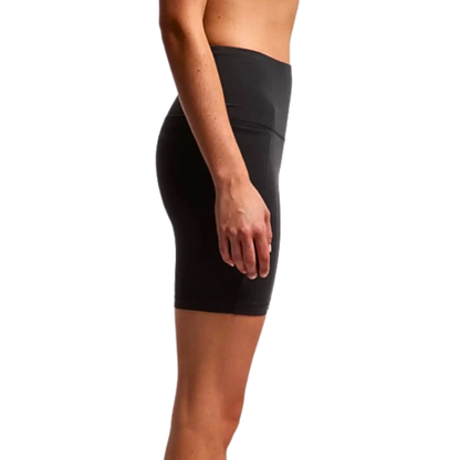 L'ART Women's Bike Shorts