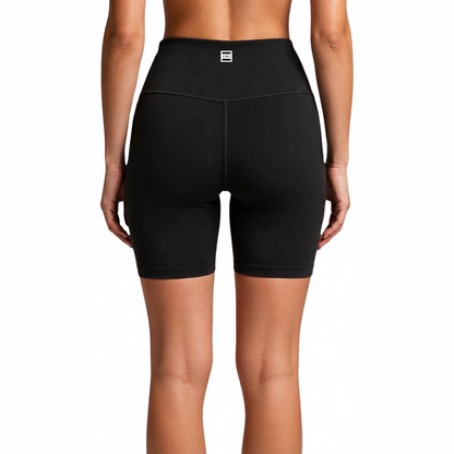 L'ART Women's Bike Shorts
