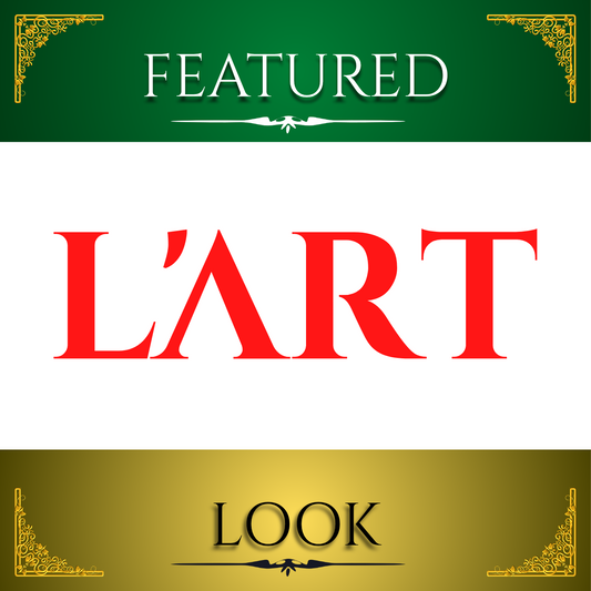 Featured Look