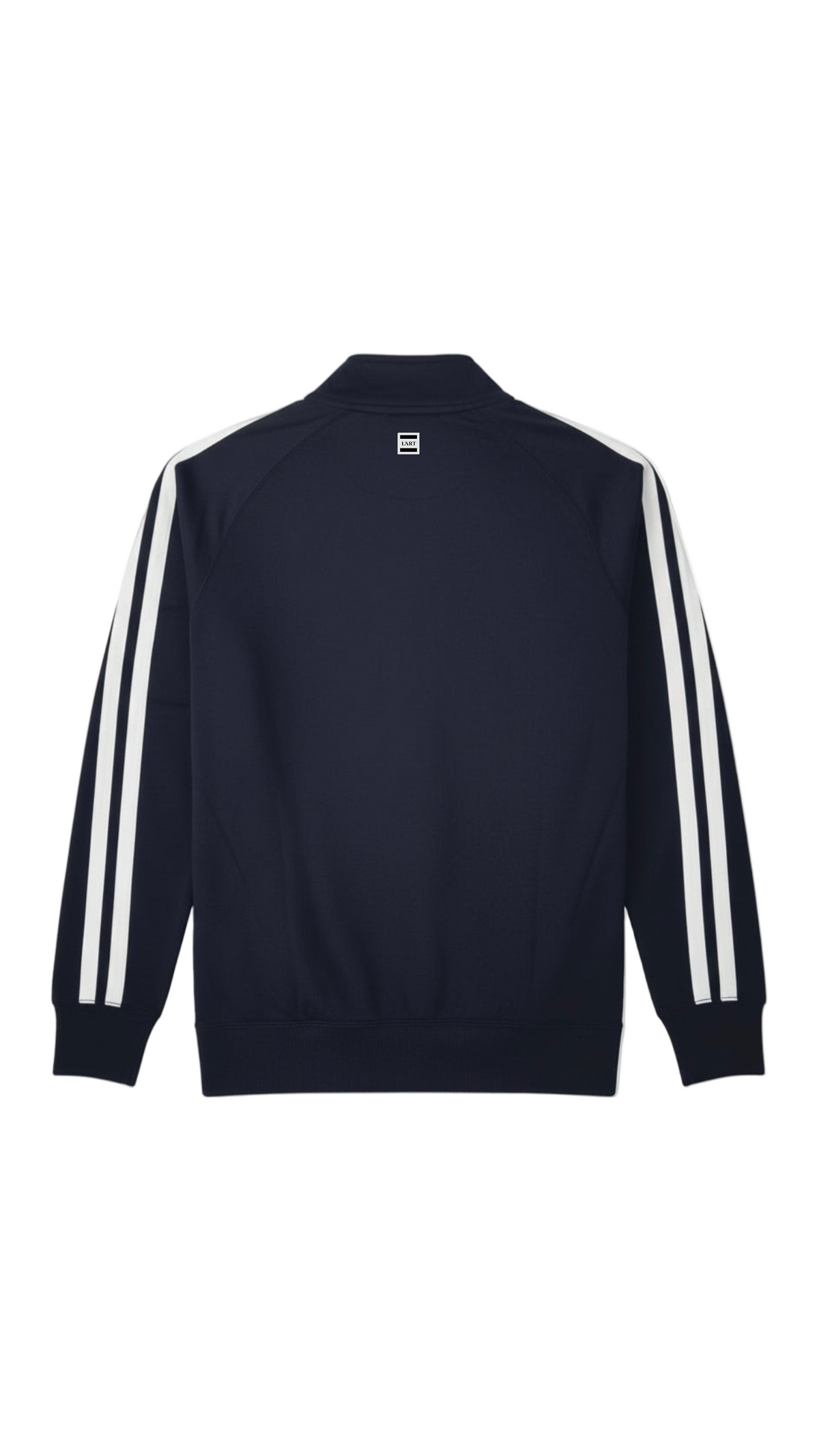 L'ART Rose Limited Edition Tracksuit Jacket