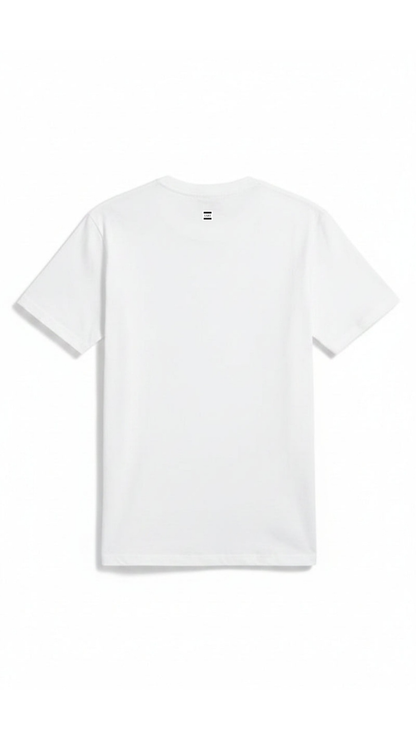 L'ART In Everything T-shirt