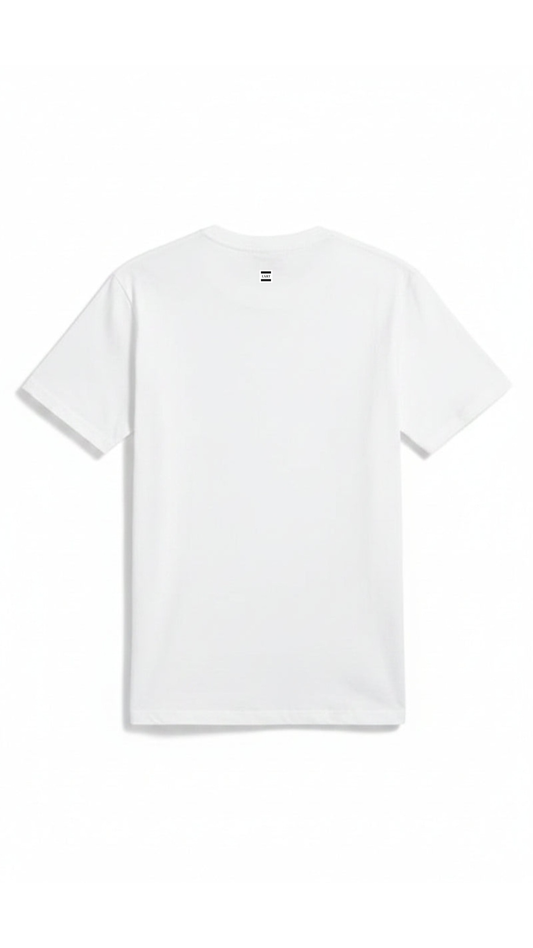 L'ART In Everything T-shirt