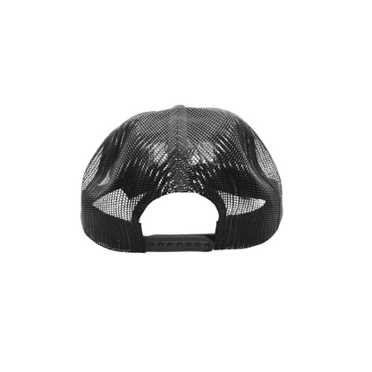 L'ART SINCE 2019 Foam Trucker Cap